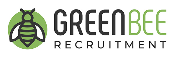 Green Bee Recruitment